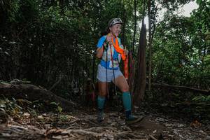 BIB: 
                            <button type="button" onclick="openModal(25806229)" class="btn btn-primary btn-sm float-right btn-popup" data-toggle="modal" data-target=".modal-high-quality">
                        <i class="fas fa-shopping-cart"></i> Add to Cart
                    </button>
                                            <button type="button" onclick="isThisMe(25806229, true)" class="btn btn-success btn-sm float-right btn-popup btn-isme hidden" data-toggle="tooltip" data-placement="bottom" title="นี่คือรูปของคุณใช่ไหม คลิกที่นี่เพื่อเอาเข้าอัลบั้ม">
                        <i class="fas fa-plus"></i> Add to album
                    </button>
                    <button type="button" onclick="isThisMe(25806229, false)" class="btn btn-warning btn-sm float-right btn-popup btn-isnotme hidden">
                        <i class="fas fa-ban"></i> Remove from album
                    </button>